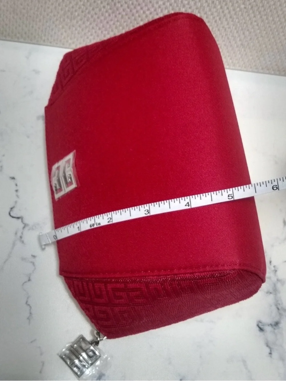 N/A accent new
